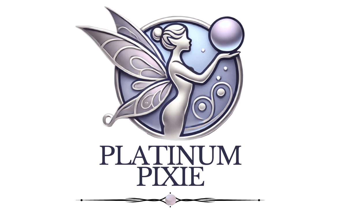platinumpixie.co.za